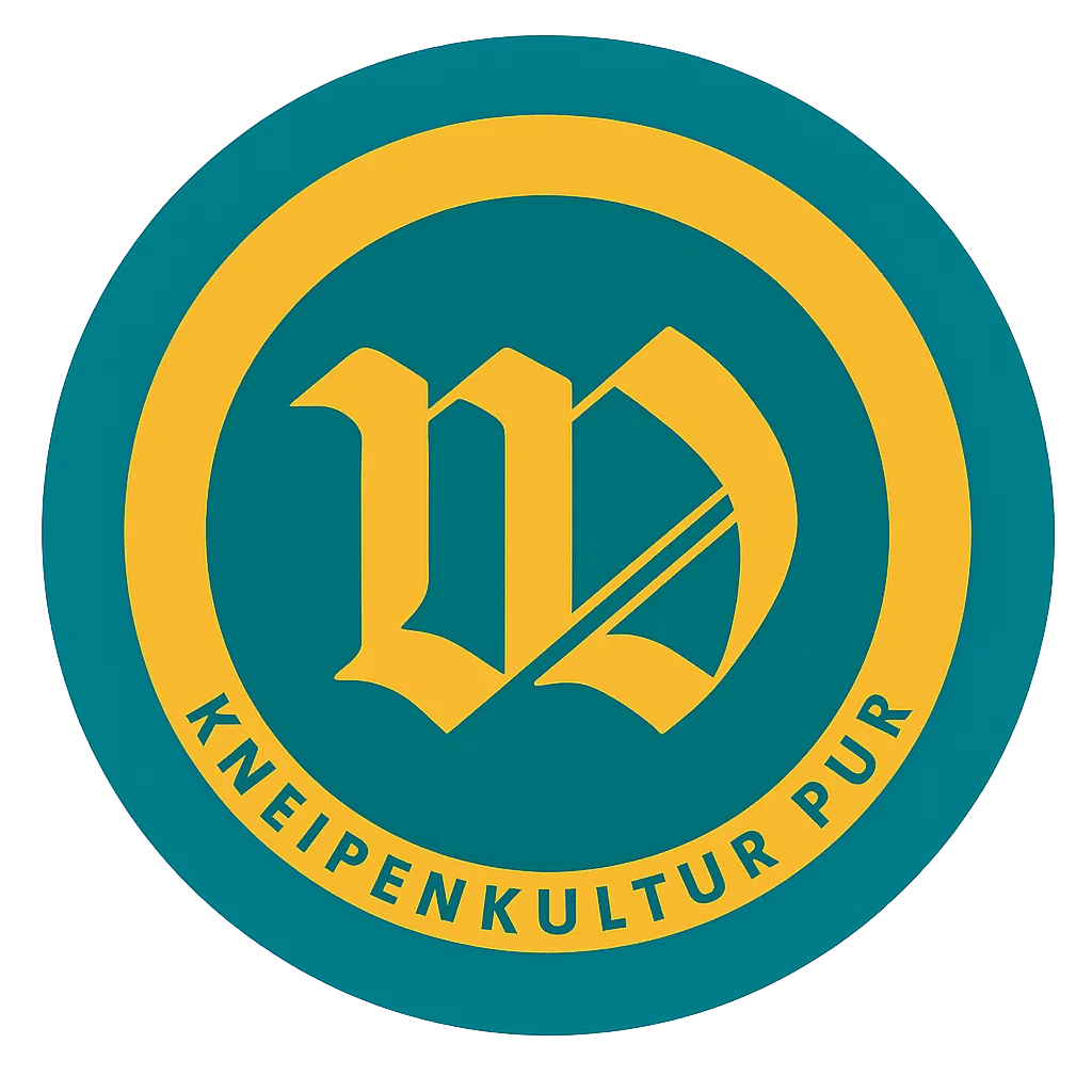 Warteck Bad Säckingen Logo